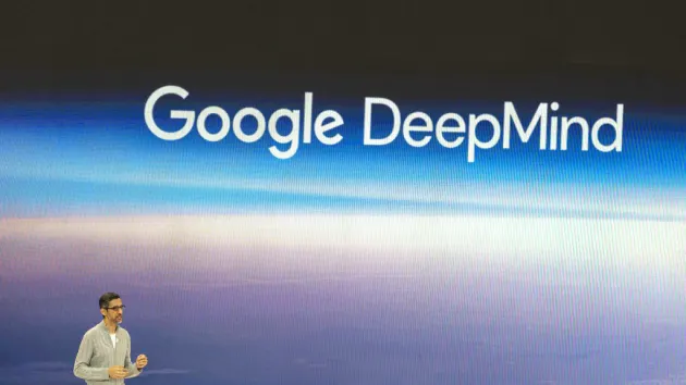 107287396-1692191964459-gettyimages-1253650284-GOOGLE_DEVELOPERS.webp (18 KB)