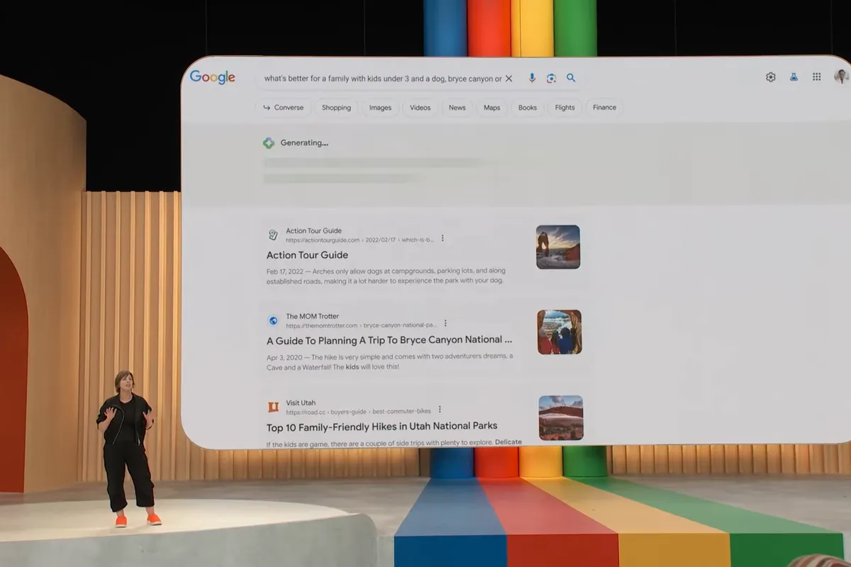 Google_Keynote__Google_I_O__23______Google_Keynote__Google_I_O__23__2023_6_1_145211.249_1080p_streamshot.webp (36 KB)
