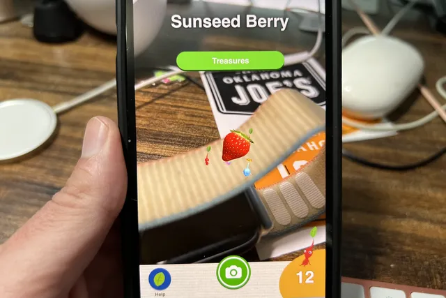 IMG_0042.webp (29 KB)