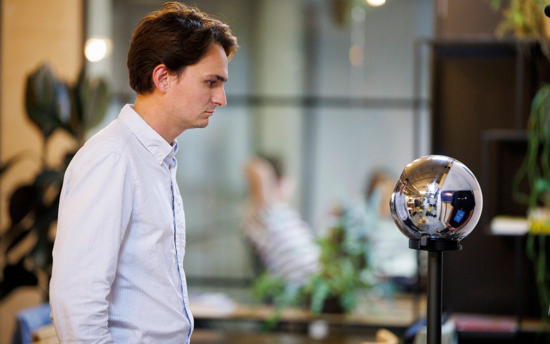 TELEMMGLPICT000343760371_16902216503280_trans_NvBQzQNjv4BqpVlberWd9EgFPZtcLiMQf0Rf_Wk3V23H2268P_XkPxc.jpeg (343 KB)