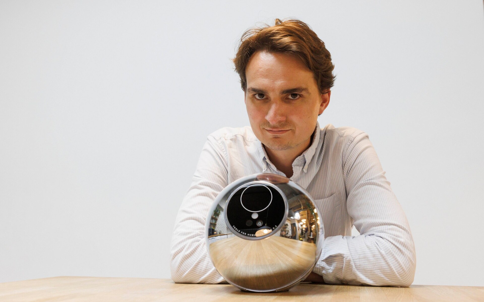 TELEMMGLPICT000343760389_16902215966290_trans_NvBQzQNjv4BqpVlberWd9EgFPZtcLiMQf0Rf_Wk3V23H2268P_XkPxc.jpeg (220 KB)