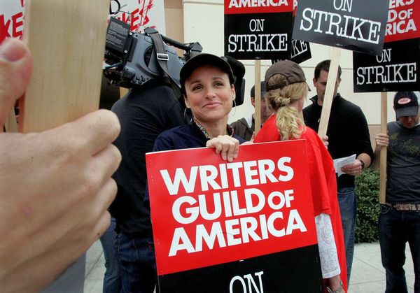 ZC5QP4YBWJMJLHEZ7OFYCYTNQI.jpg (53 KB)