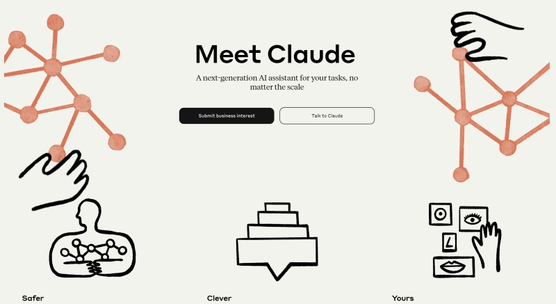 anthropic-claude-chat-bot.jpg (131 KB)