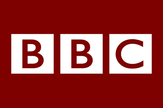 bbc_logo_red.webp (4 KB)