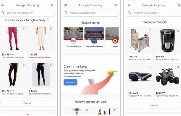 new-google-shopping-screenshots-1920-800x458.jpg (34 KB)