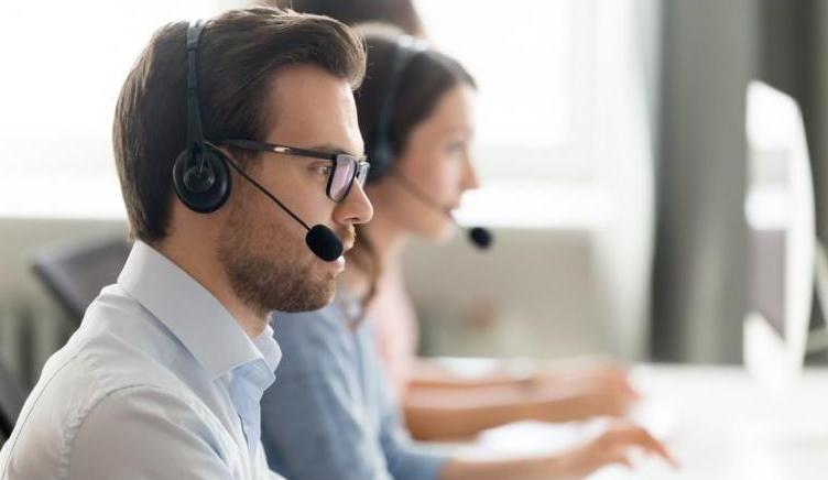 operatory-koll-centra-foto.jpg (26 KB)