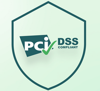 Безымянный.png (99 KB)