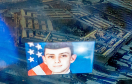 0004й.png (484 KB)