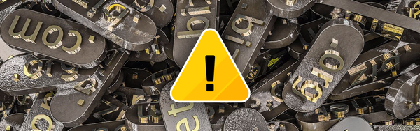 0df472397da0fc7e0ca0d71f38f118deb8a5f96d.png (277 KB)