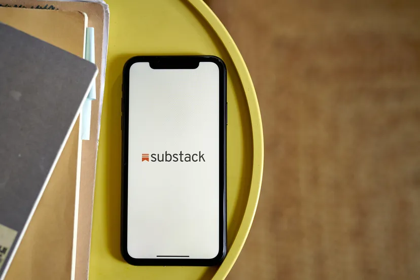 1250144629.webp (18 KB)