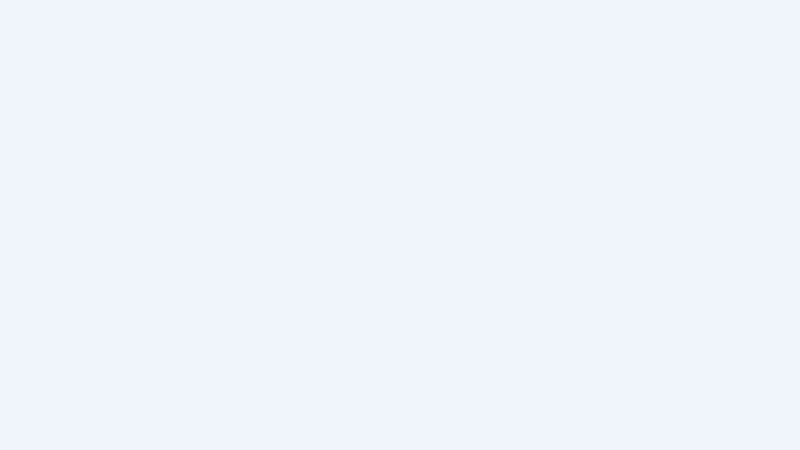 1679412920190.gif (3.84 MB)