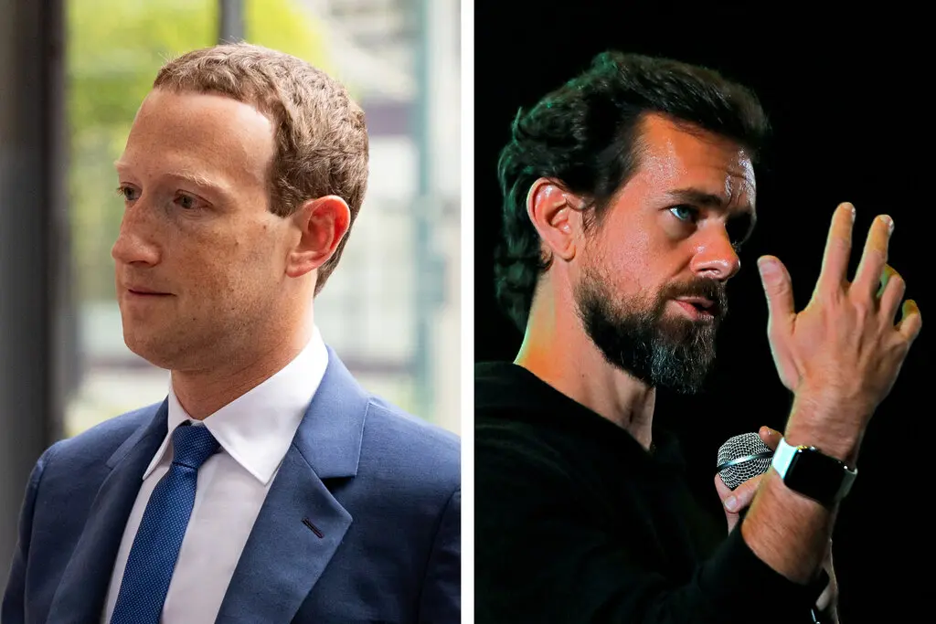 19tech-combo-jumbo.webp (49 KB)