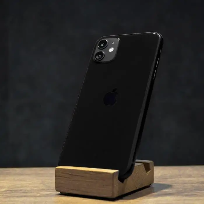 4003-700x700.webp (9 KB)