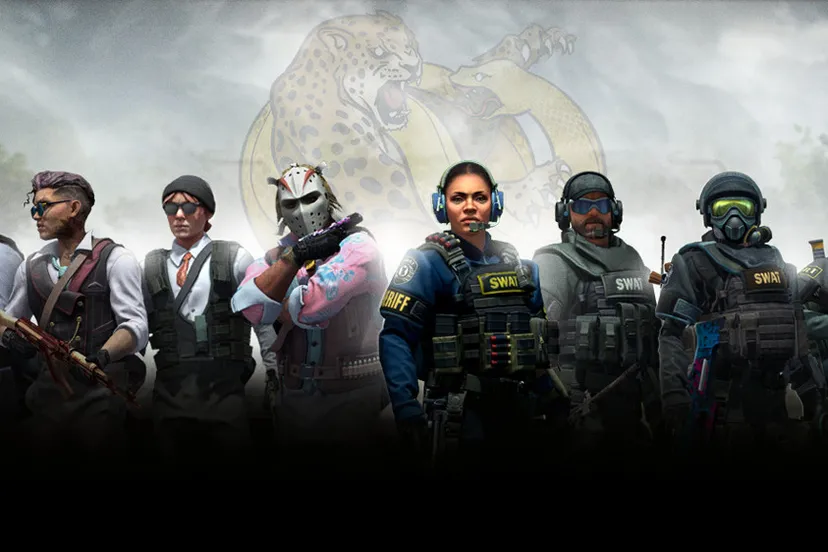 cs_go_update.webp (38 KB)