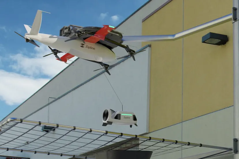 droidentry.webp (29 KB)