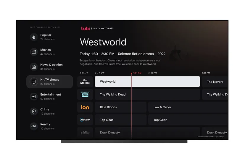 googletv.webp (19 KB)