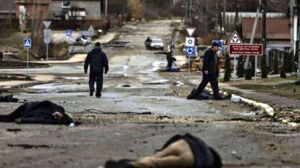 rf-194f2711.jpg (39 KB)