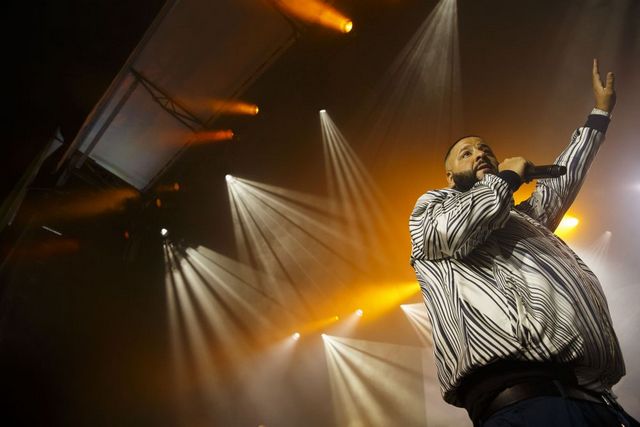 1000x-1-4.jpg (34 KB)