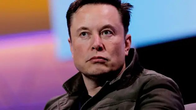 107149350-1668034438907-musk2.webp (10 KB)