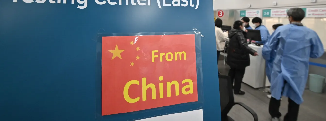 107173562-1672807648611-gettyimages-1245956336-AFP_336F2QU.webp (27 KB)