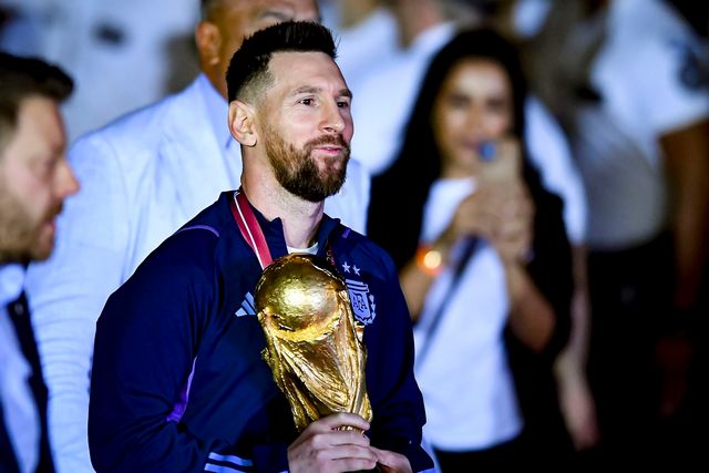 1245739377.jpg (39 KB)