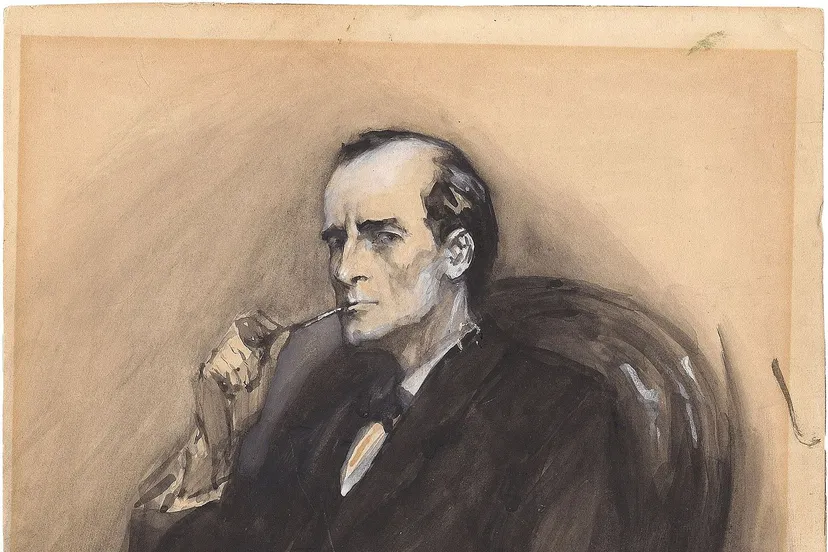 1559px_Portrait_of_Sherlock_Holmes_by_Sidney_Paget.webp (83 KB)