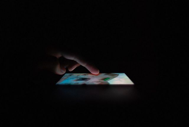 1873110.jpg (9 KB)