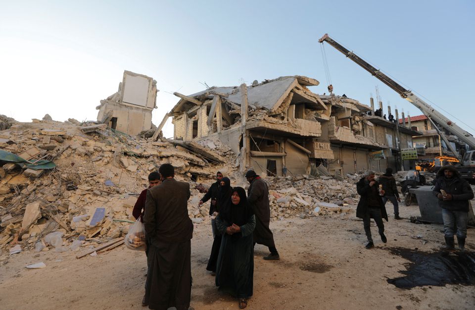 ANAI43N32FK2XKA5OAW42XUGR4.jpg (101 KB)