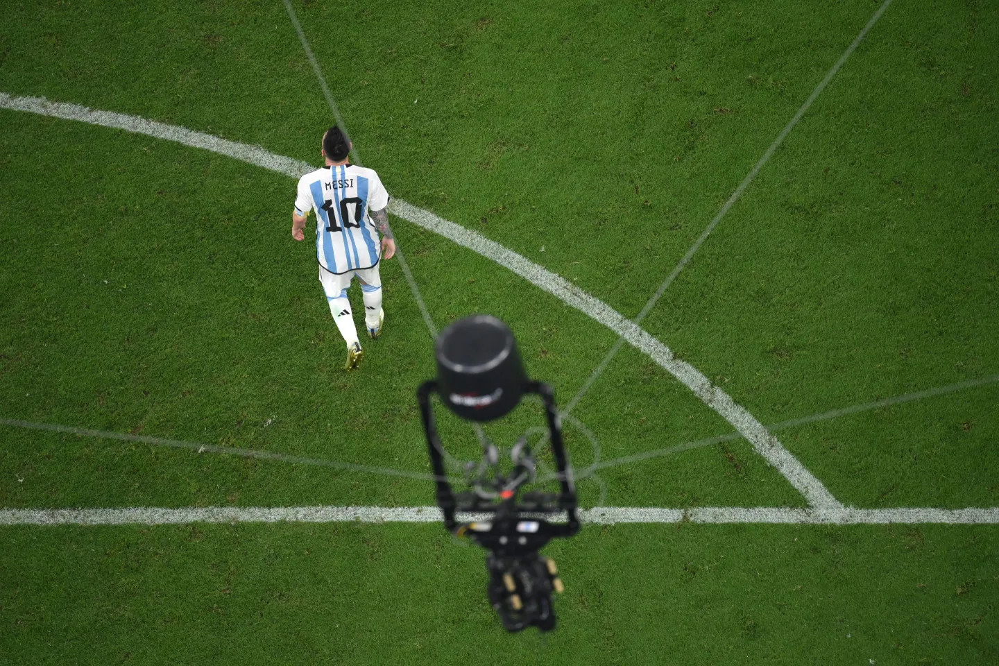 GettyImages-1448873798-e1671706919602.webp (329 KB)