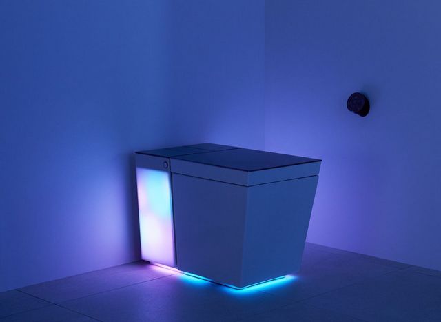 KOHLER_Numi_2.0_aad24400_rgb.jpg (15 KB)