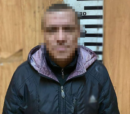 M8WYU1GA.jpg (60 KB)