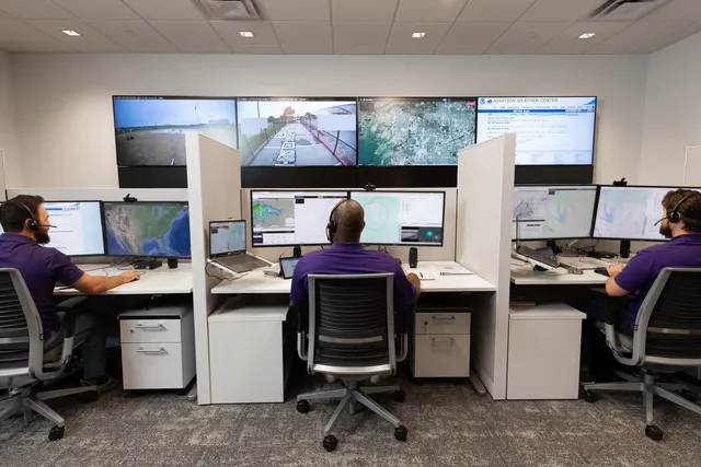 Wing_Remote_Operations_Center_1.webp (40 KB)