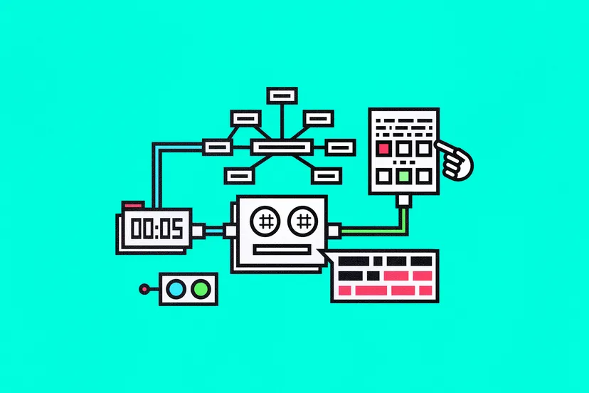 acastro_200730_1777_ai_0001.webp (20 KB)