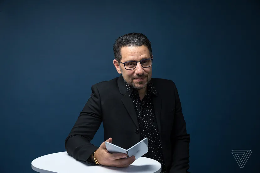 akrales_191002_3704_0011.webp (20 KB)