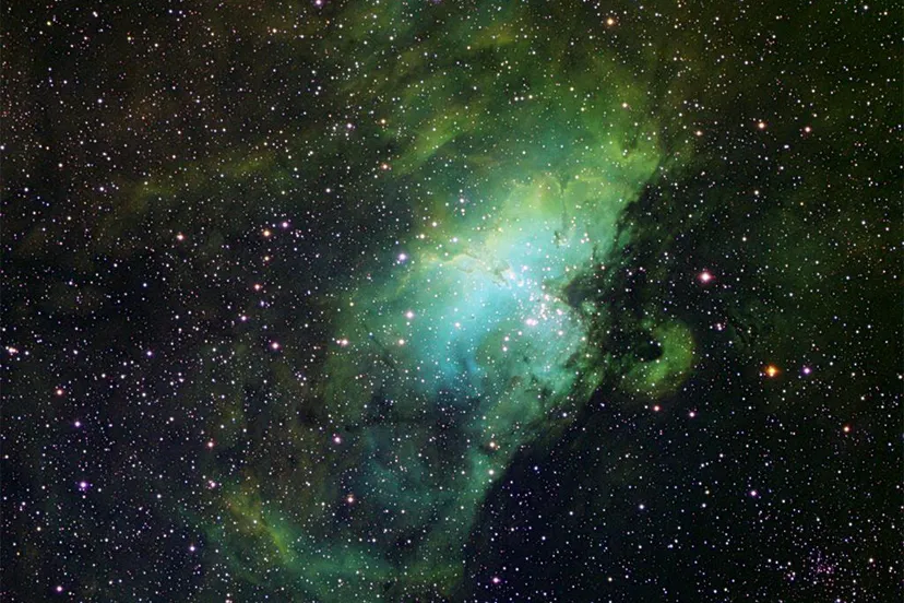 hubble_palate_.webp (106 KB)