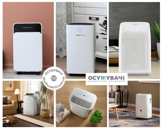 real_d7cb18c7-7ff3-45f1-8bc1-8ab9e7f8b413.jpeg (58 KB)