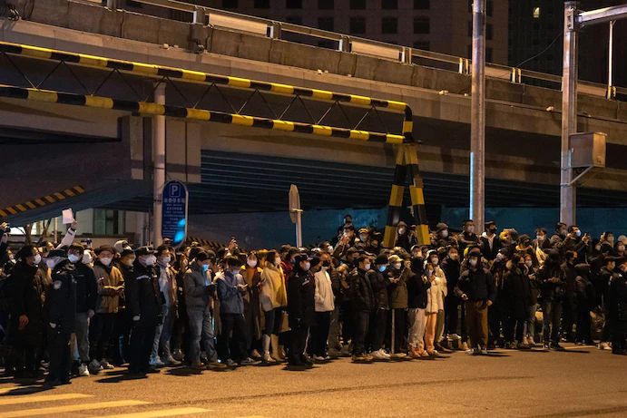 11123rs.webp (81 KB)