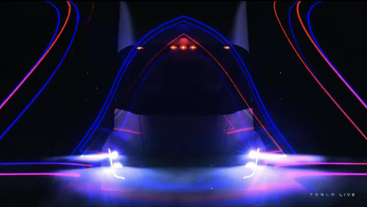 2022_12_01_at_17.11.56.webp (21 KB)