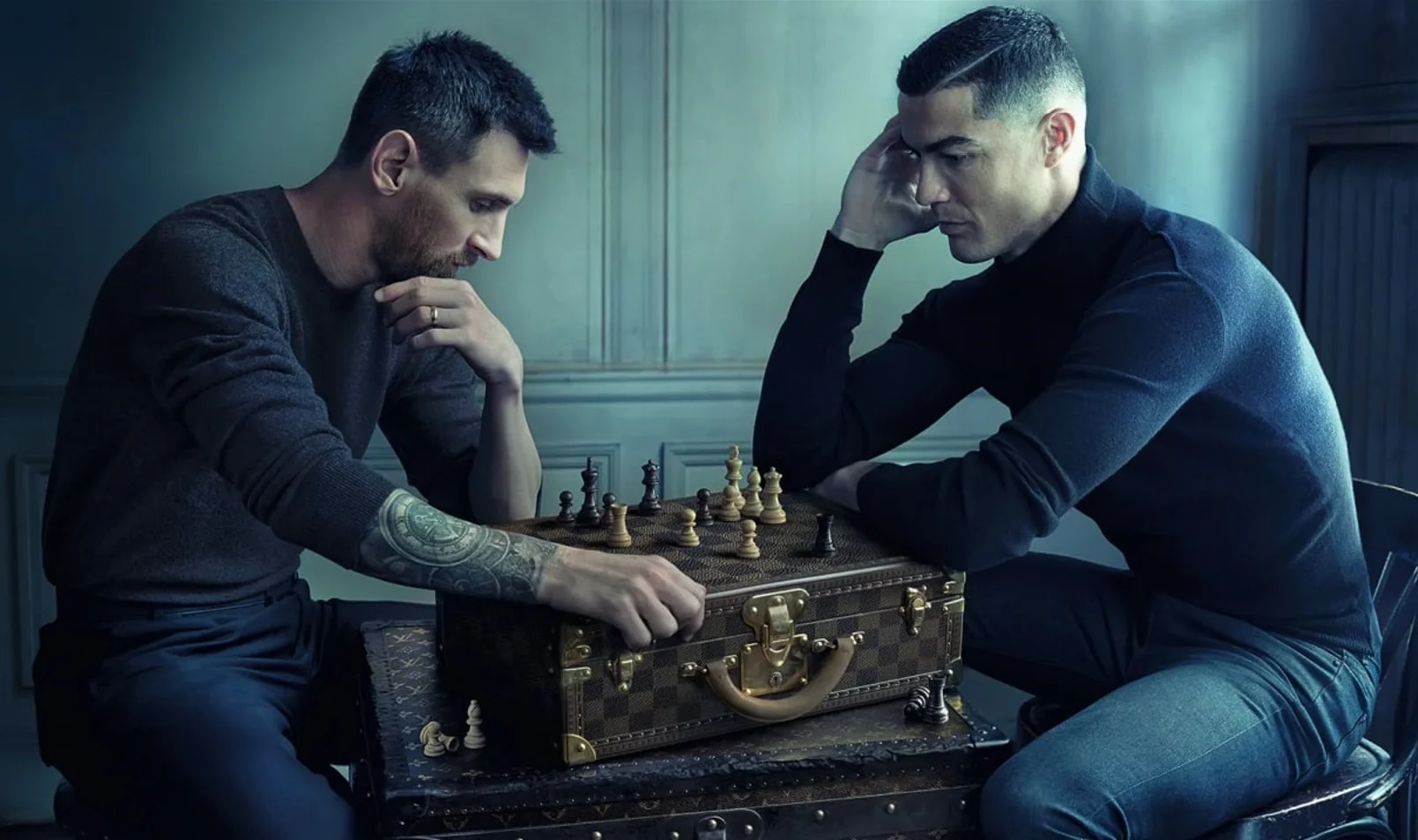 photo_2022-11-21_22-06-10.webp (113 KB)