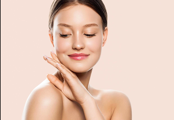 Бе11й.png (226 KB)