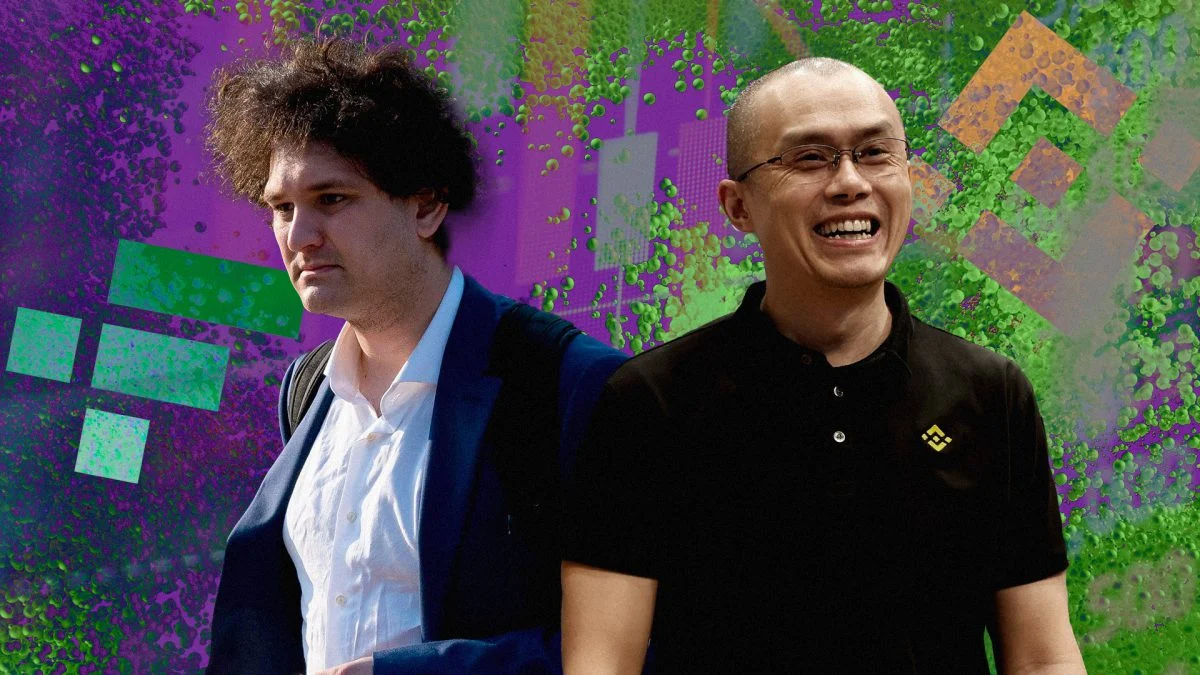 20221109_Sam-Bankman-Fried-FTX-CZ-Binance-1200x675.webp (154 KB)