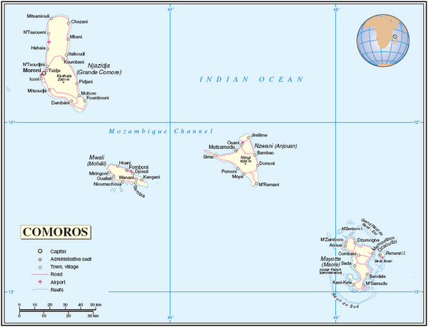 Comoros_Mayotte.PNG (116 KB)