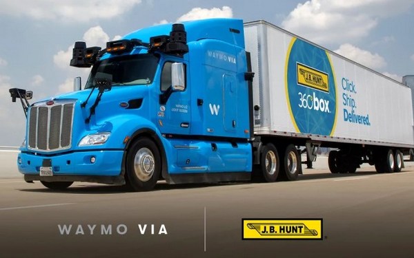 Waymo.jpg (49 KB)