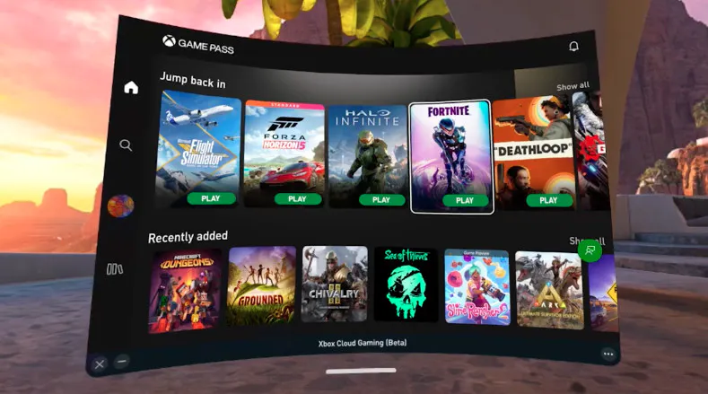 xboxquest.webp (48 KB)