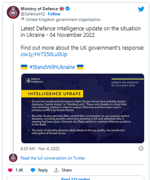 Безымянный.png (359 KB)