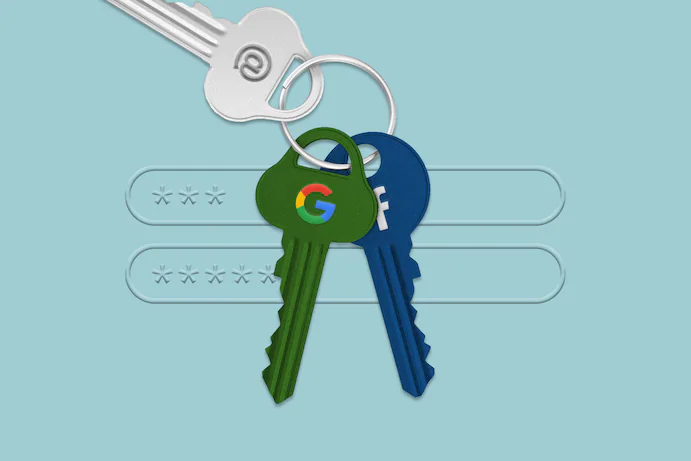 imrs.webp (25 KB)