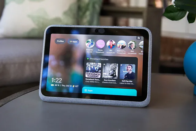 jtuohy_211014_4807_0007.webp (29 KB)