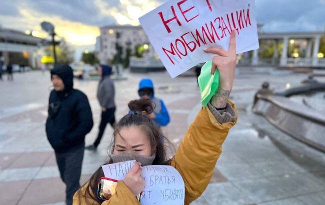 photo_2022_09_21_14_49_18_650x410.jpg (42 KB)