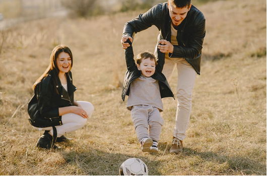 дети2.png (446 KB)