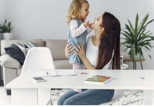 дети3.png (341 KB)